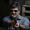 #4YearsOfBlockbusterMankatha
