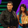 Bigg Boss: Important rules of the house