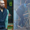 Bigg Boss: Important rules of the house