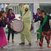 Bigg Boss: Important rules of the house