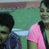 Bigg Boss: Important rules of the house
