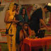 Bigg Boss: Important rules of the house