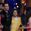 Bigg Boss: Important rules of the house