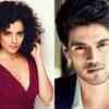 Kangana Ranaut's alleged relationships
