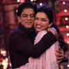 Deepika Padukone's BFFs in Bollywood