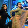 Deepika Padukone's BFFs in Bollywood