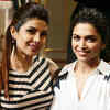 Deepika Padukone's BFFs in Bollywood
