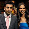 Deepika Padukone's BFFs in Bollywood