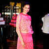 Article image for: Trending photos of <i class="tbold">shubra aiyappa</i> on TOI today