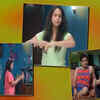 Article image for: Dil Dosti <i class="tbold">duniyadari</i>: Episode update