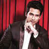 Shahid Kapoor: Lesser known facts