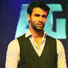 Know the characters of 'Agent Raghav'