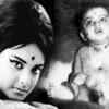 Article image for: Rekha and her lonely childhood