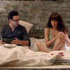Katti Batti: The making
