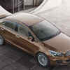 Article image for: Ciaz SHVS is the company’s first car to be powered with a mild-hybrid