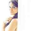 Rumoured contestants of 'Bigg Boss 9'
