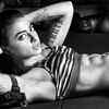 Rumoured contestants of 'Bigg Boss 9'