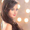 Rumoured contestants of 'Bigg Boss 9'