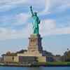 Article image for: Check out our latest images of <i class="tbold">statue of liberty</i>