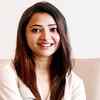 Rumoured contestants of 'Bigg Boss 9'