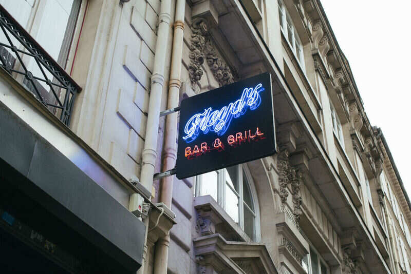 TRAVEL-TIMES-PARIS-BARBECUE-3_1315464