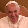 Article image for: Pope Francis asks Chicago girl to sing