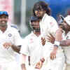 Article image for: SSC Test: <i class="tbold">ishant sharma</i> bowls India to historic win against Sri Lanka