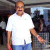 Article image for: See the latest photos of <i class="tbold">alleppey ashraf</i>