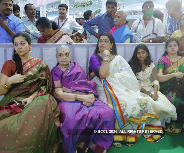 Sudharani
