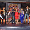 Comedy Nights Bachao: Things to look forward to