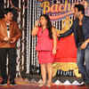 Comedy Nights Bachao: Things to look forward to