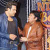 Comedy Nights Bachao: Things to look forward to