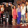 Comedy Nights Bachao: Things to look forward to