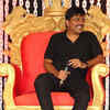 Comedy Nights Bachao: Things to look forward to