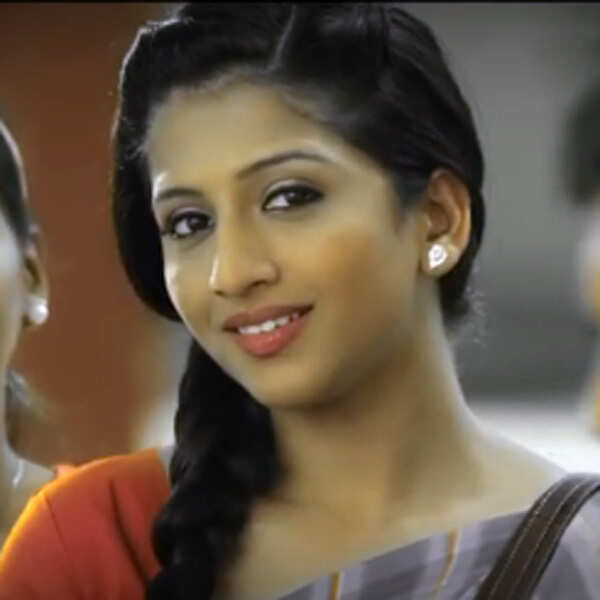 Krutika Gaikwad Wallpapers