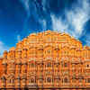 Hawa Mahal - Jaipur: Get The Detail Of Hawa Mahal On Times Of India Travel