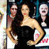 Article image for: See the latest photos of <i class="tbold">krutika</i>