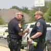 Article image for: 'No conclusion' in fatal Texas shooting