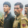 Article image for: Revealed: The Naved infiltration dossier