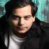 Rumoured contestants of 'Bigg Boss 9'