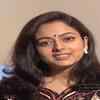 Malayalam actors who passed away in accidents