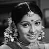 Malayalam actors who passed away in accidents