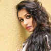 Rani Mukerji and Aditya Chopra's love story!