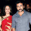 10 onscreen couples we would like to see again in films today