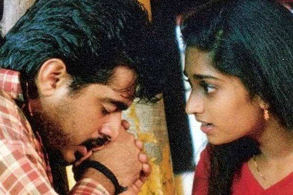 Shalini