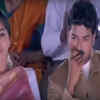 10 onscreen couples we would like to see again in films today
