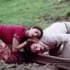 10 onscreen couples we would like to see again in films today