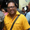 Article image for: See the latest photos of <i class="tbold">Anindya Sarkar</i>