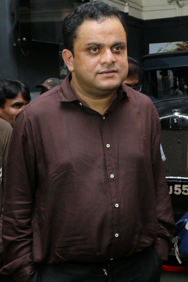 Bratya Basu