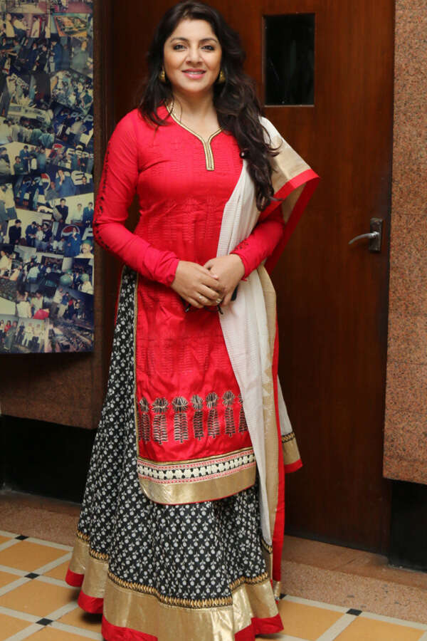 Locket Chatterjee Photos